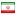 newmobilepro.com server is located in Iran
